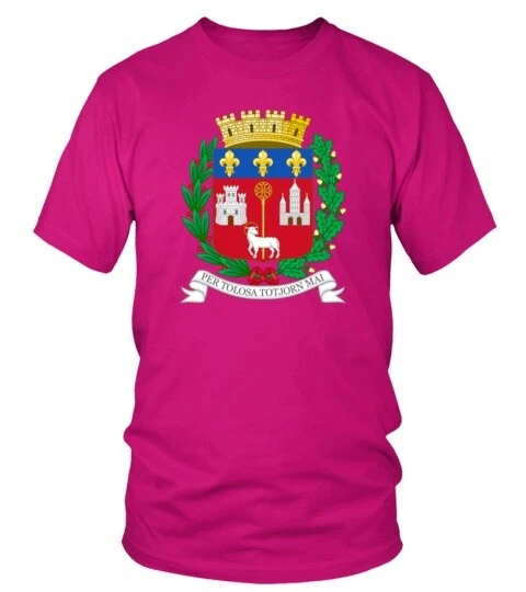 T SHIRT ARMOIRIES Rennes rennais stade ultras ultra france tee shirt