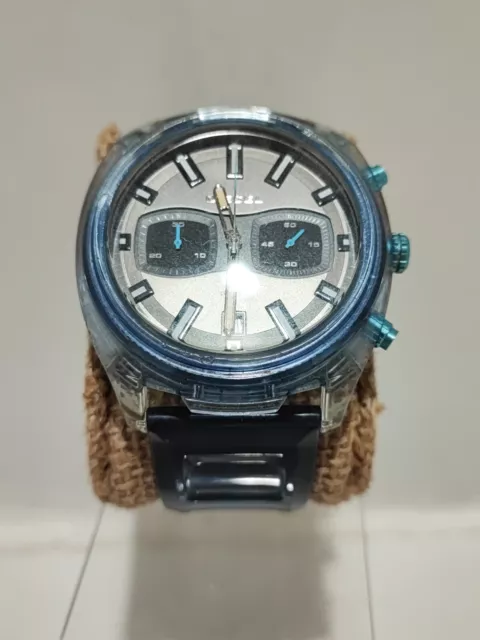 Diesel dz 4494 online