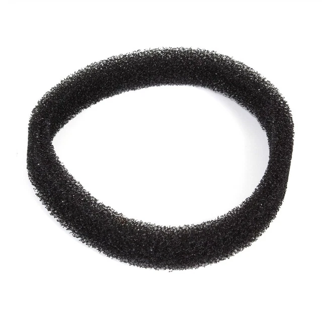 CRAFTSMAN 833167 Foam Pad