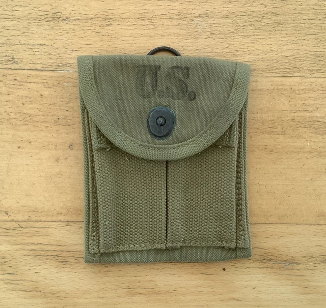 Lanceur pour démarreur Paris-rhone D8L67 / D8L72 / D8L73 / D8L79