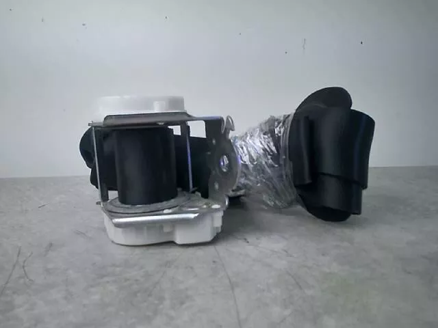 8975SH SICHERHEITSGURT LINKS HINTEN Peugeot 5008 I (0A/0E) 2010 #70736838