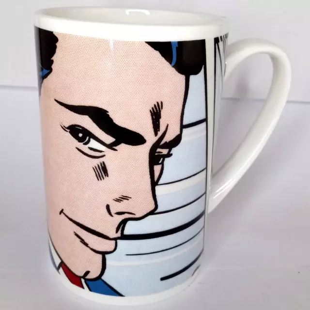 https://www.picclickimg.com/ZaMAAOSwhfBj1eWV/Roy-Lichtenstein-Pop-Art-Style-Collectible-Coffee-Mug.webp