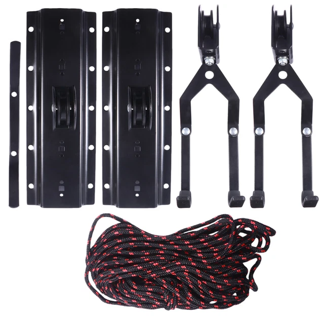Ganci portaoggetti bicicletta montati pedale ciclismo supporto cappotto appendiabiti
