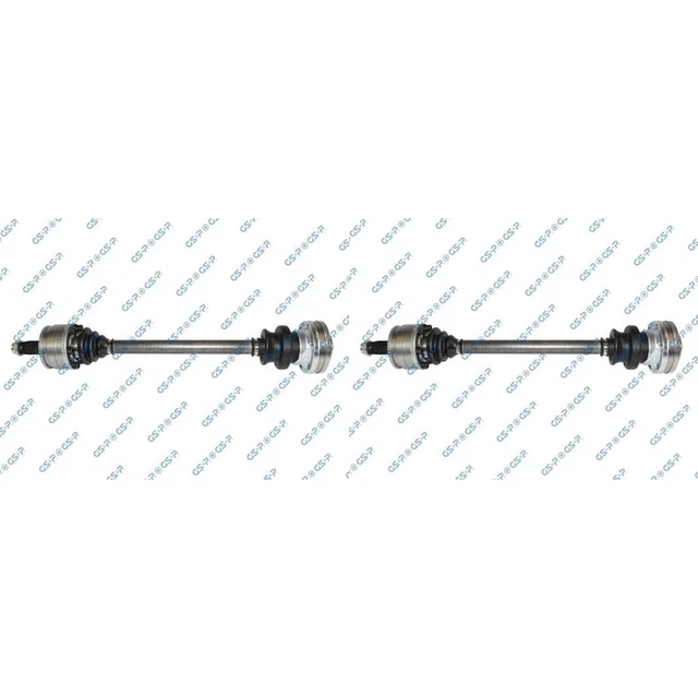 Vorderachse Komplett Mercedes T2/L Düdo 508 608, 1.395,00