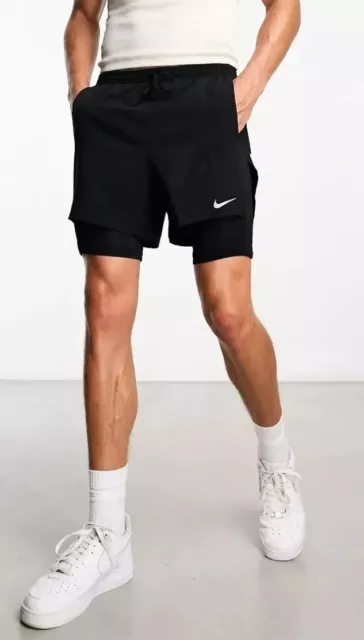Nike flex prezzo cheap