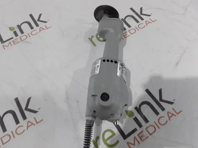 Stryker Medical 840 Cast Cutter Medical