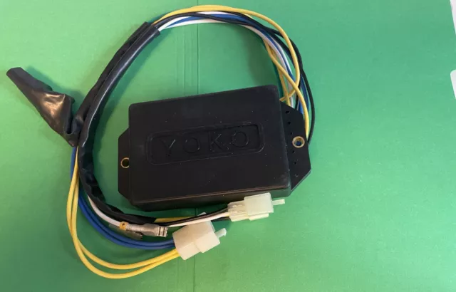 AVR Automatic Voltage Regulator 38479832