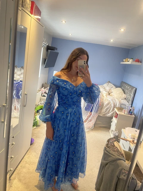 Mother of the bride size 8 clearance
