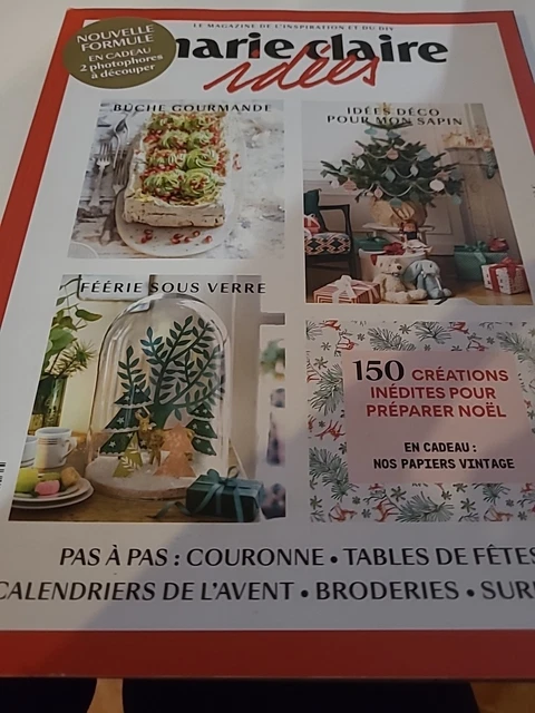 dan　Byer Roll Top Camp Table Loisirs et activités, Revues, Livres, BD, revues - PicClick FR