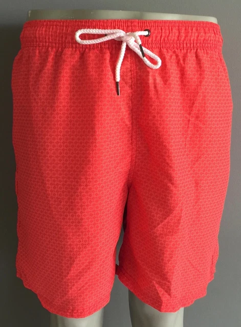 David jones board sales shorts