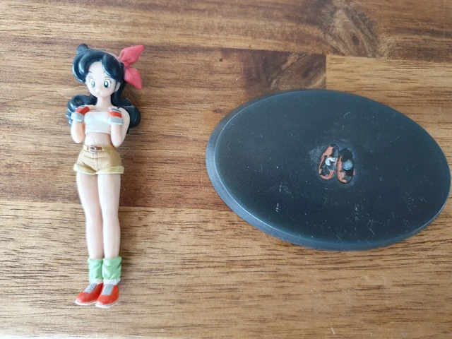 Lunch dragon ball d'occasion - Collection