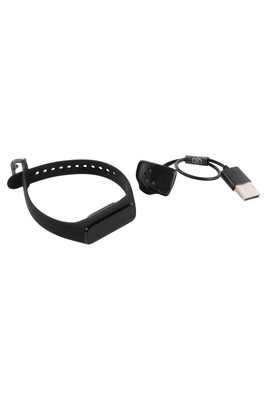 SMARTWATCH SAMSUNG GALAXY fit e nero EUR 13,95 - PicClick IT