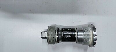 Campagnolo MOVIMENTO CENTRALE CAMPAGNOLO RECORD 36/24 PASSO ITALIANO 