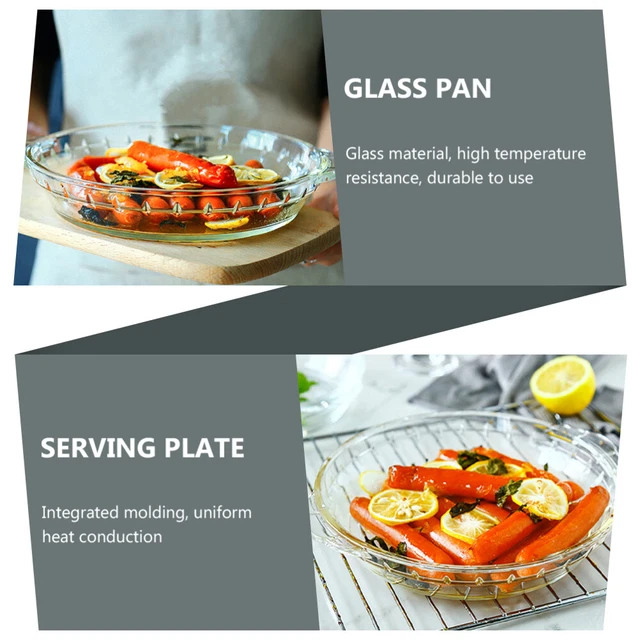 Ricambi Microonde DeLonghi AG820AGH - Foto 4