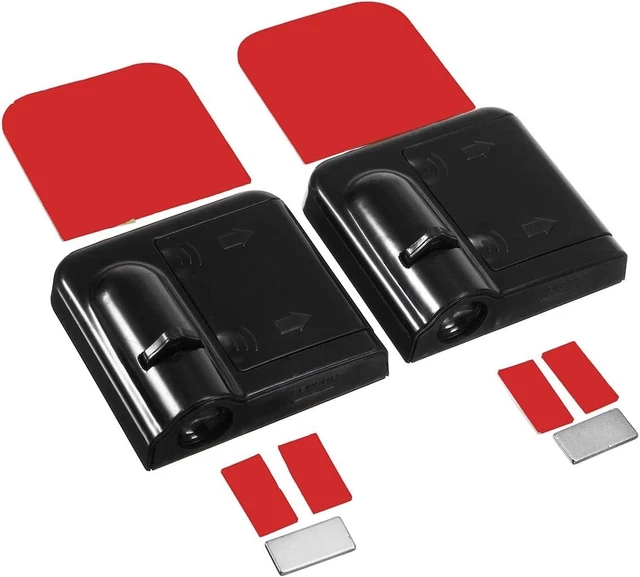 Benelli TRK 502 X 2021-2024 - Precio, Ficha T&eacute;cnica, Opiniones Y Ofertas