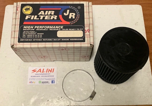 Ansaug Ansaugluftfilter Set Ramair Für VW Volkswagen ... - HK