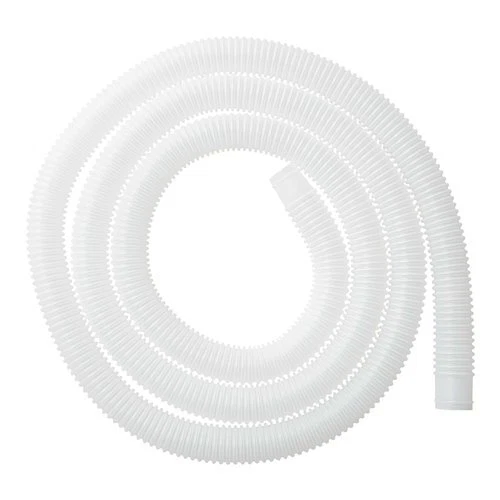Bouchons De Vidange Avec Joints Pour Pompe Piscine Hayward - Lot De 4 Pièces, Compatible MaxFlo, Power-Flo - 5