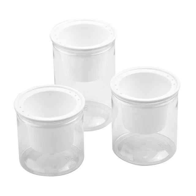 Selbstbewässernder Topf Pflanzer Für Indoor Outdoor Pflanzen Blumen Kräuter