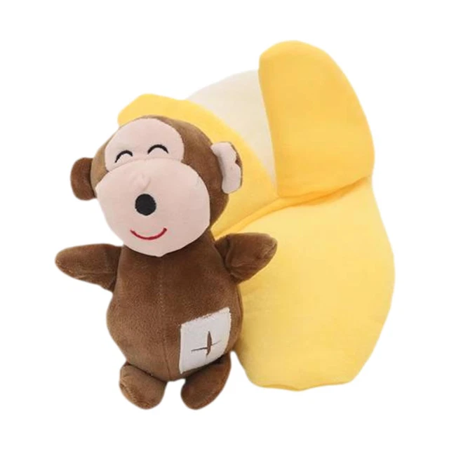 YITAHOME Poussette Pour Chiens Petite Et Moyenne Taille - 4 Roues Avec