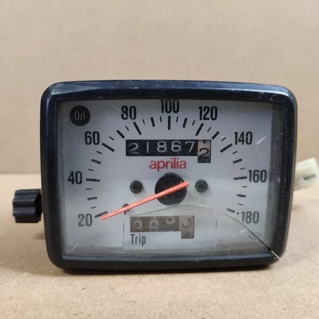 Moto Tachimetro Contachilometri Strumento Meter Copertura Della Protezione Telaio Per CB500X CB650R CBR650R CB650F 2019 2020 2021 CB 650R