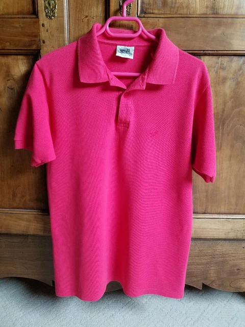 Polo rugby top homme oliphil