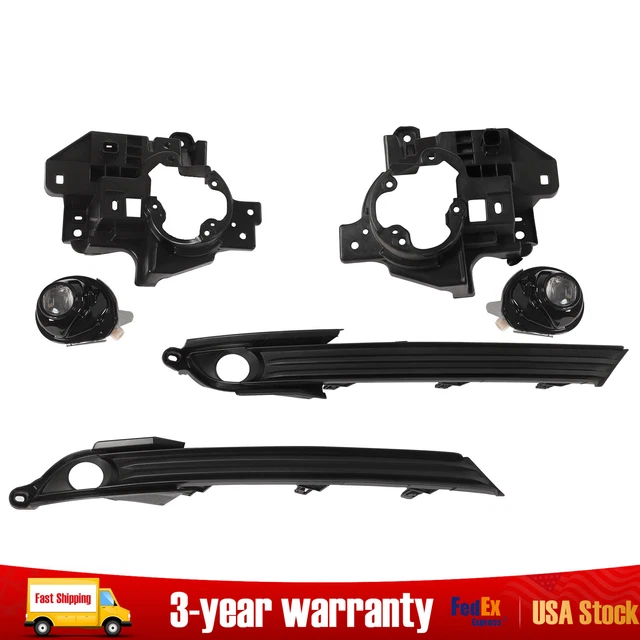 Feu Arrière Gauche Pour Mazda CX-5 2017-2021 - Halogène, Clignotant, Feu Stop - Référence KB8A-51-150D