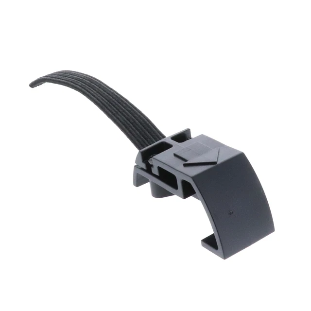 DeWalt OEM N409099 Air Compressor Clamp Hook Assy  DWV010X DWV010 DWV010