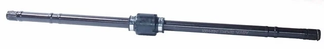 Arbre Droite Asva-nsh-002 OE zu Vergl #39100-2F010, #39100-72J10 , #391