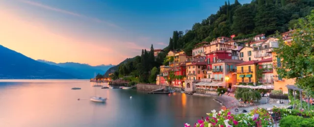 6,000 Annual Worldmark Credits