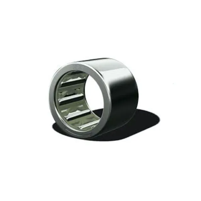 ACCURATE ONE-WAY ANTI-REVERSE Roller Clutch Bearing - Many Models
