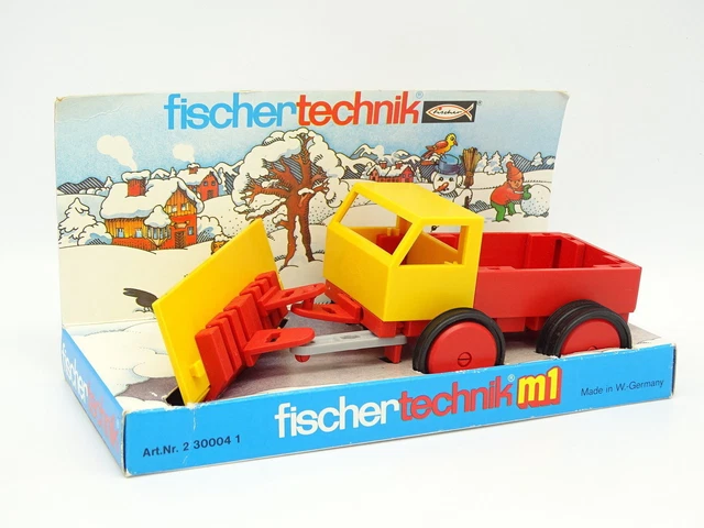 rare CAMION MILITAIRE BERLIET GBU 15 6X6 CHASSE NEIGE 1/43 in BLISTER BOX