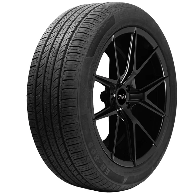 175/70R14 Advanta ER-800 84T Tire