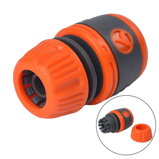 Posacenere A Prova Di Vento In Acciaio Inox - Ø 11,5 Cm - Antiodore E Anticenere Volante - Foto 4