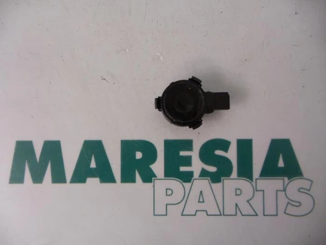 P5103291 Sensore PEUGEOT 607 9641725880
