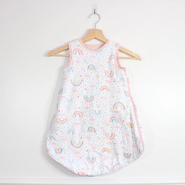 First wish sleep sales sack