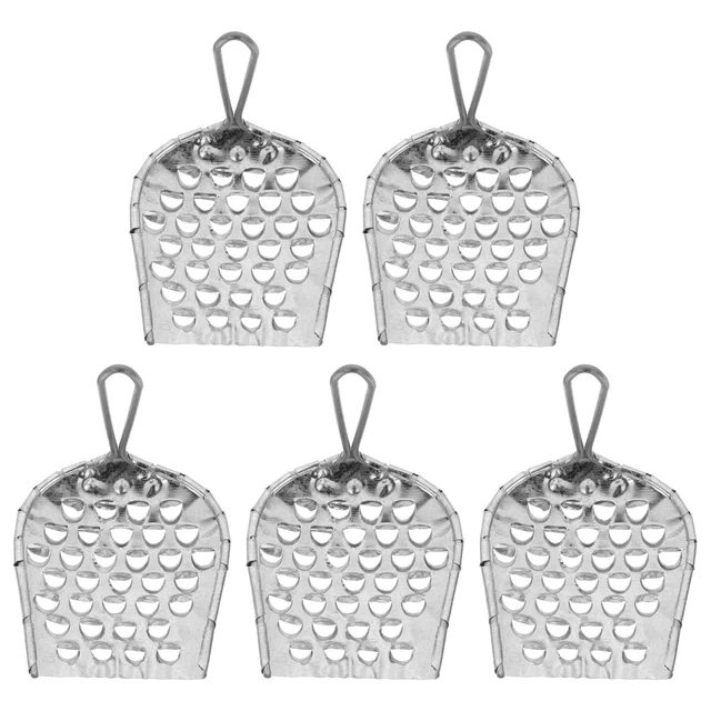 VEGETABLE SLICER JELLY Scrape for Vegetables and £9.39 PicClick UK