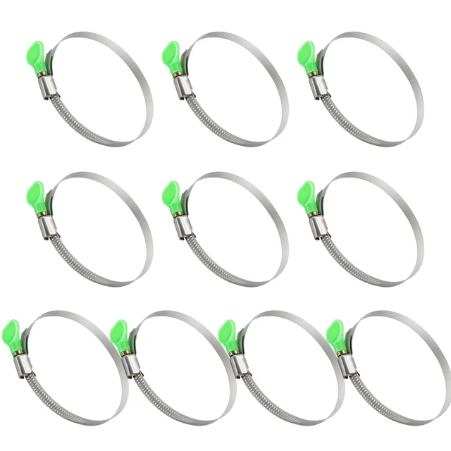 Bulloni per macchine con flangia a testa Torx - KENENG Bulloni per macchine con flangia a testa Torx - KENENG