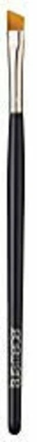 Laura Mercier Brow Definer Brush