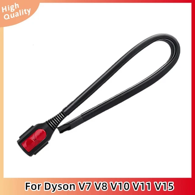 1 Set Di Ugelli Piatti Lunghi 35/32 Mm Set Di Tubi Flessibili For - Foto 3