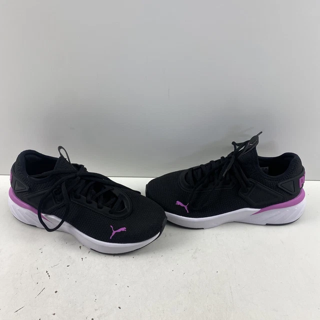 Puma Soft Foam IN VENDITA PicClick IT
