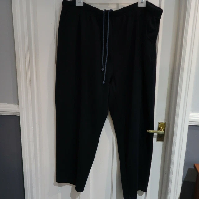 4xl jogging 2025 bottoms