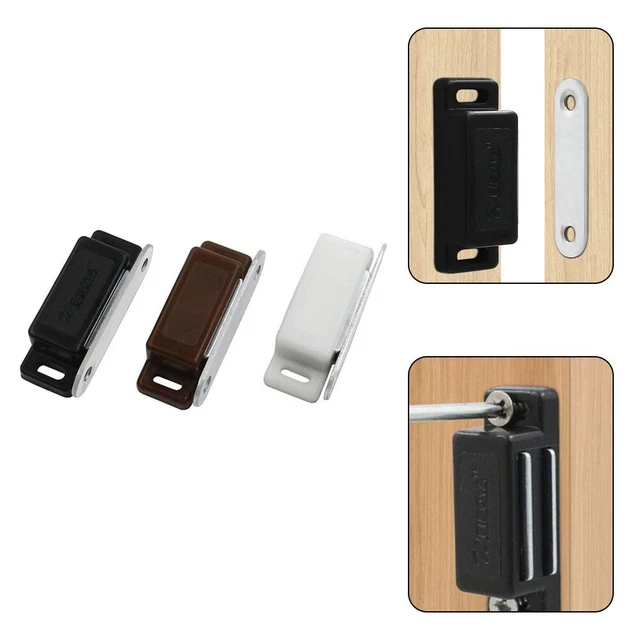 Radiatore portatile per telefono cellulare Raffreddamento 3800 RPM Dispositivo di raffreddamento per telefono 3IN1 Supporto per tablet Design stabile Pad in silicone antiscivolo Dissipatore di calore
