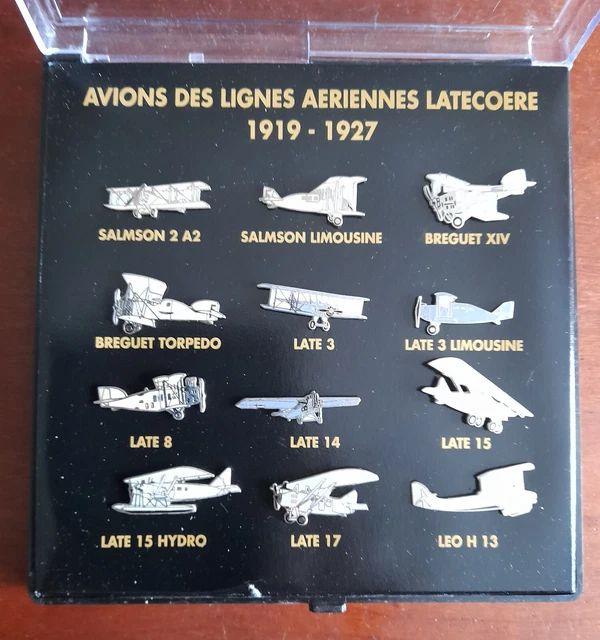 coffret-de-12-pin-s-avions-des-lignes-a-riennes-lat-co-re-1919-1927-eur