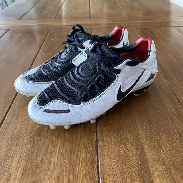 Total 90 black and white new arrivals