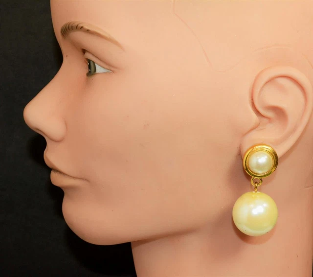 Nos Chaussures De Frein à Bobine Garcia Mitchell 396 496 497 - Foto 5