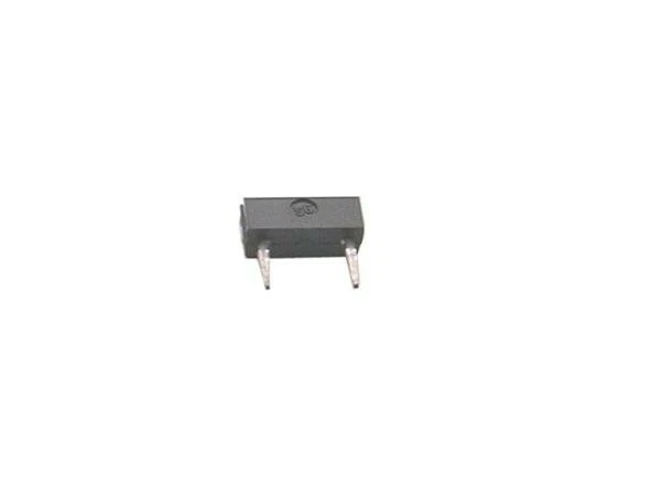 ICP-F25 Ic Protection Fusible 1A 50V '' GB Compagnie SINCE1983 Nikko ''