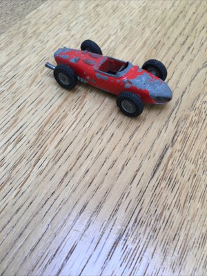 lesney f1 ferrari no 73