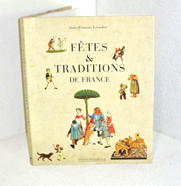 Alain Ducasse Tradition Évolution Alain Ducasse Tradition Evolution (French Edition) by