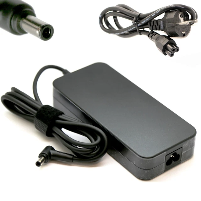 Original USB-C 65W Asus ZenBook Duo 14 UX482EG-XS77 AC Adaptateur