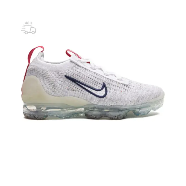 Nike Air VaporMax 2021 FK